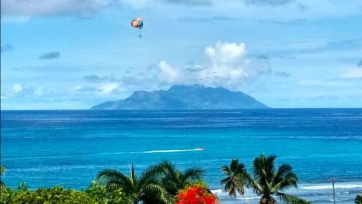 Beau Vallon Studios - Apartments Vacation Rentals photo 3