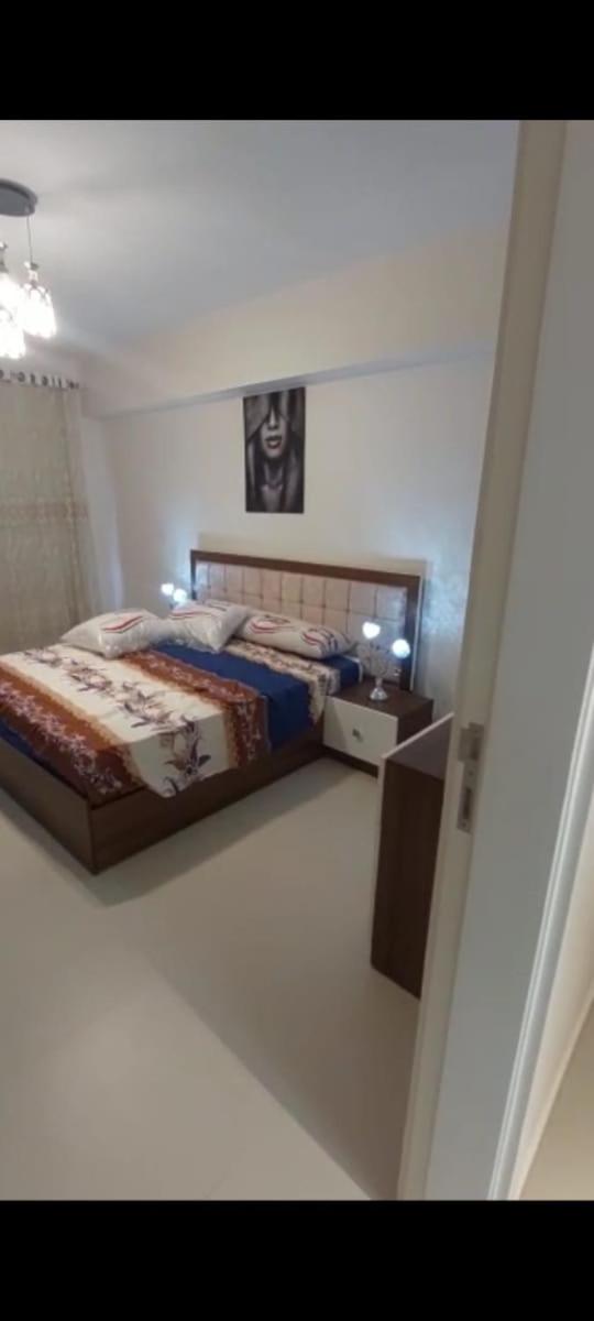 marassi