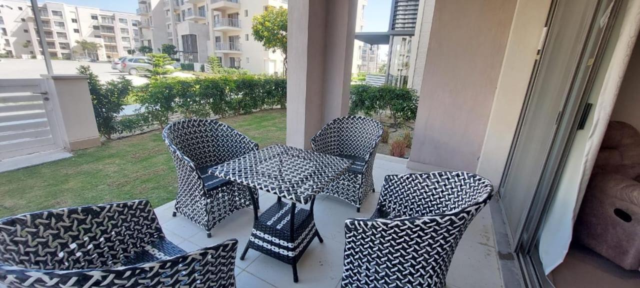 marassi