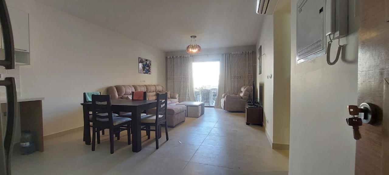 marassi