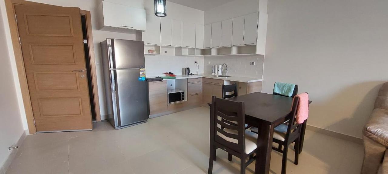 marassi