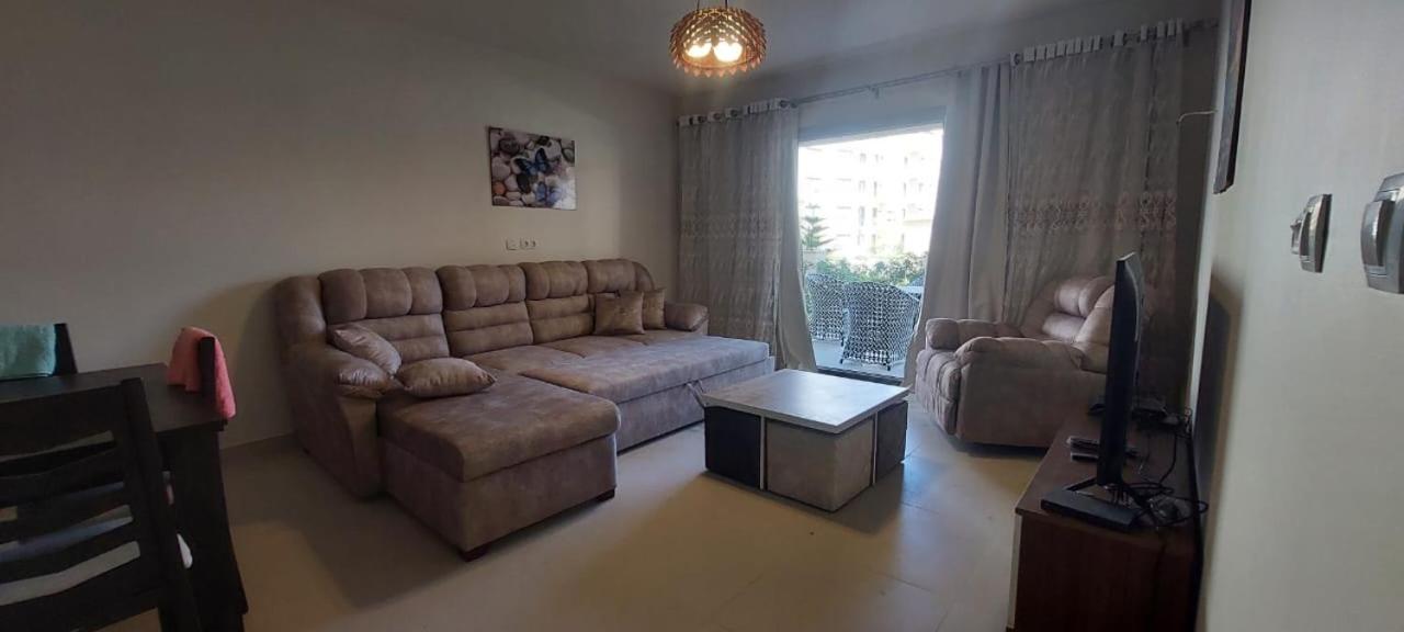 marassi