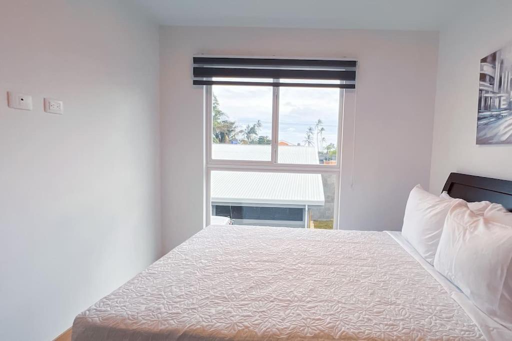Elegant 3-Bedroom Retreat steps from ocean & town