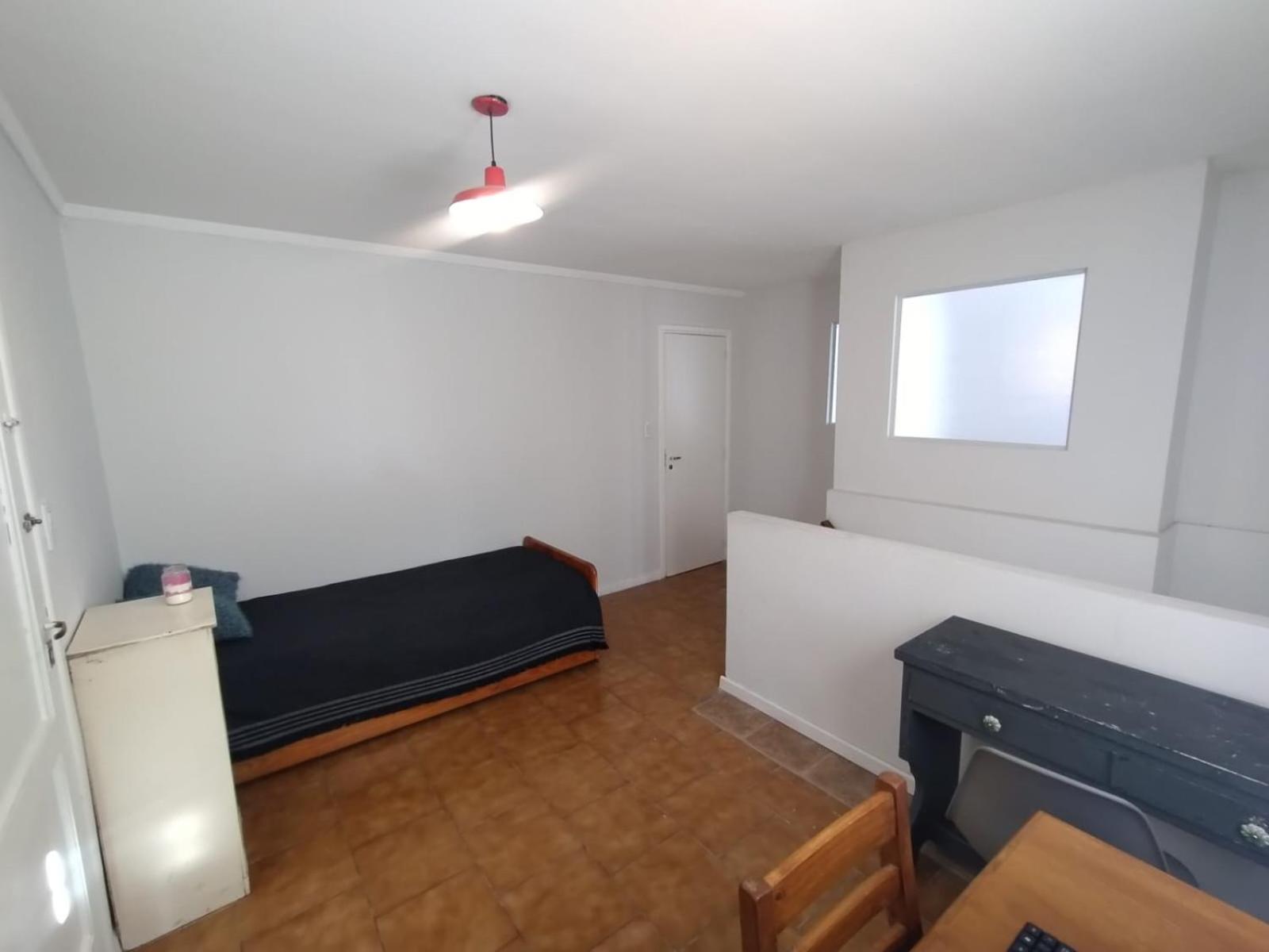 ASLANA Hostel
