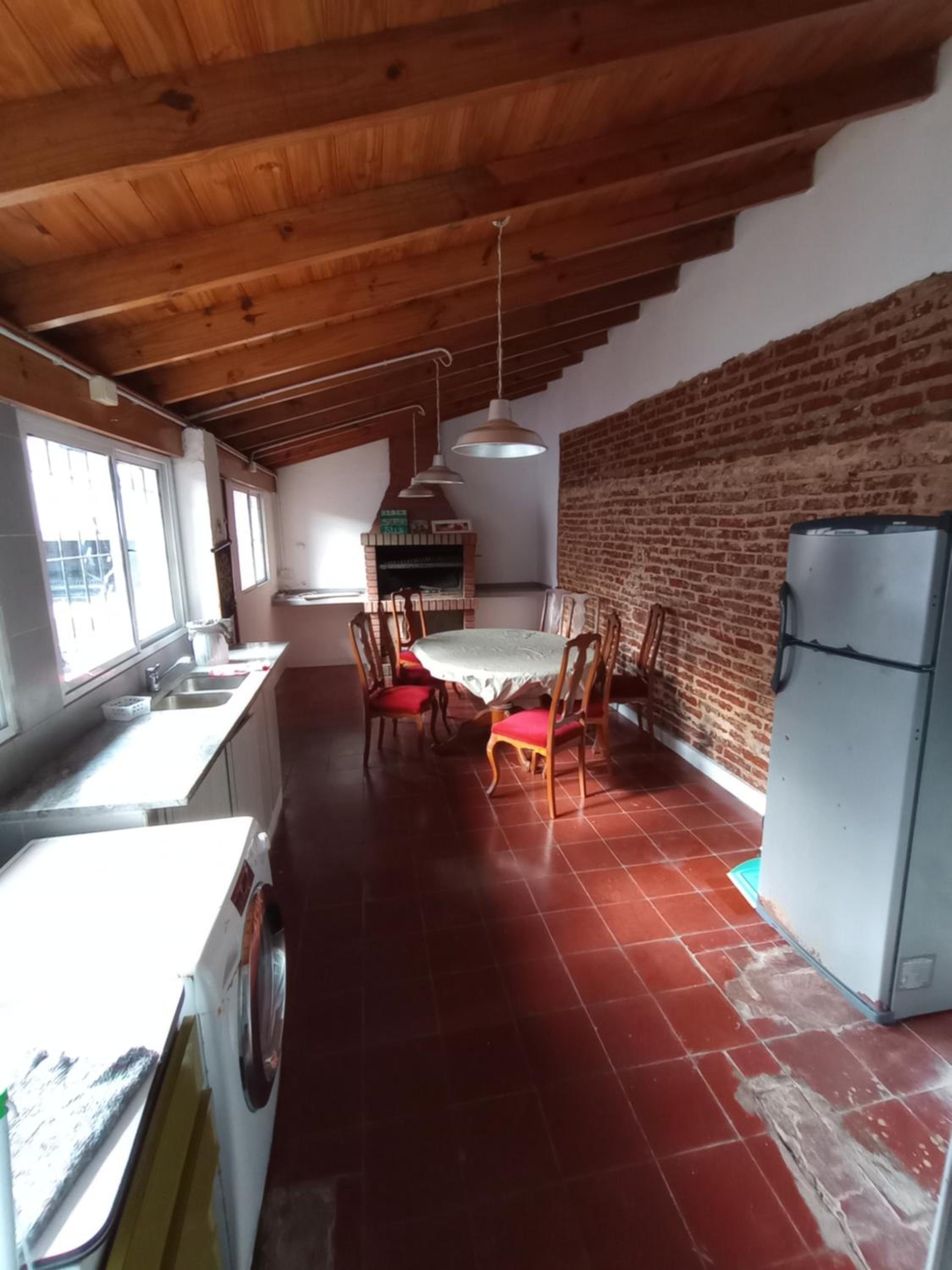 ASLANA Hostel