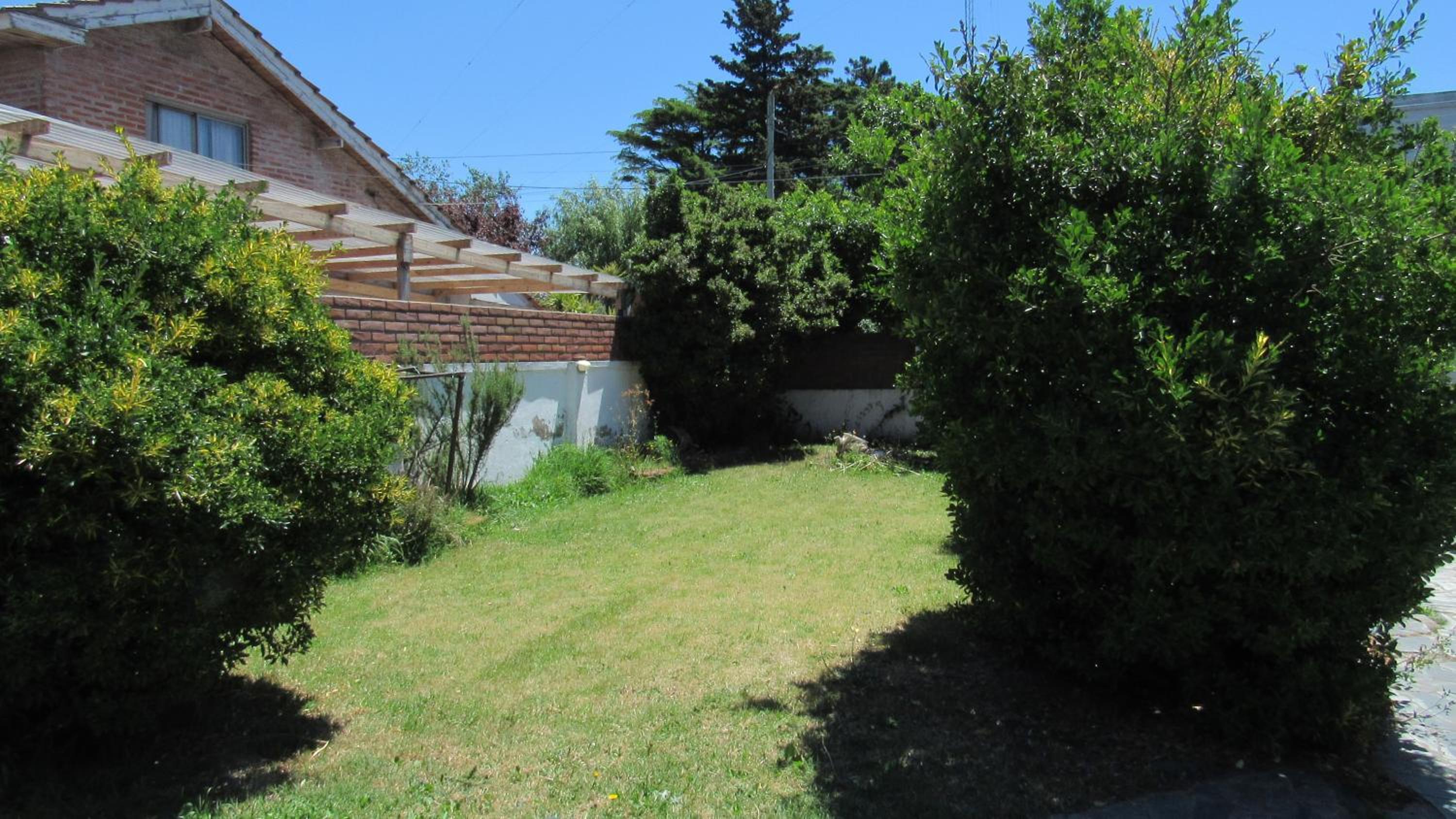 ASLANA Hostel