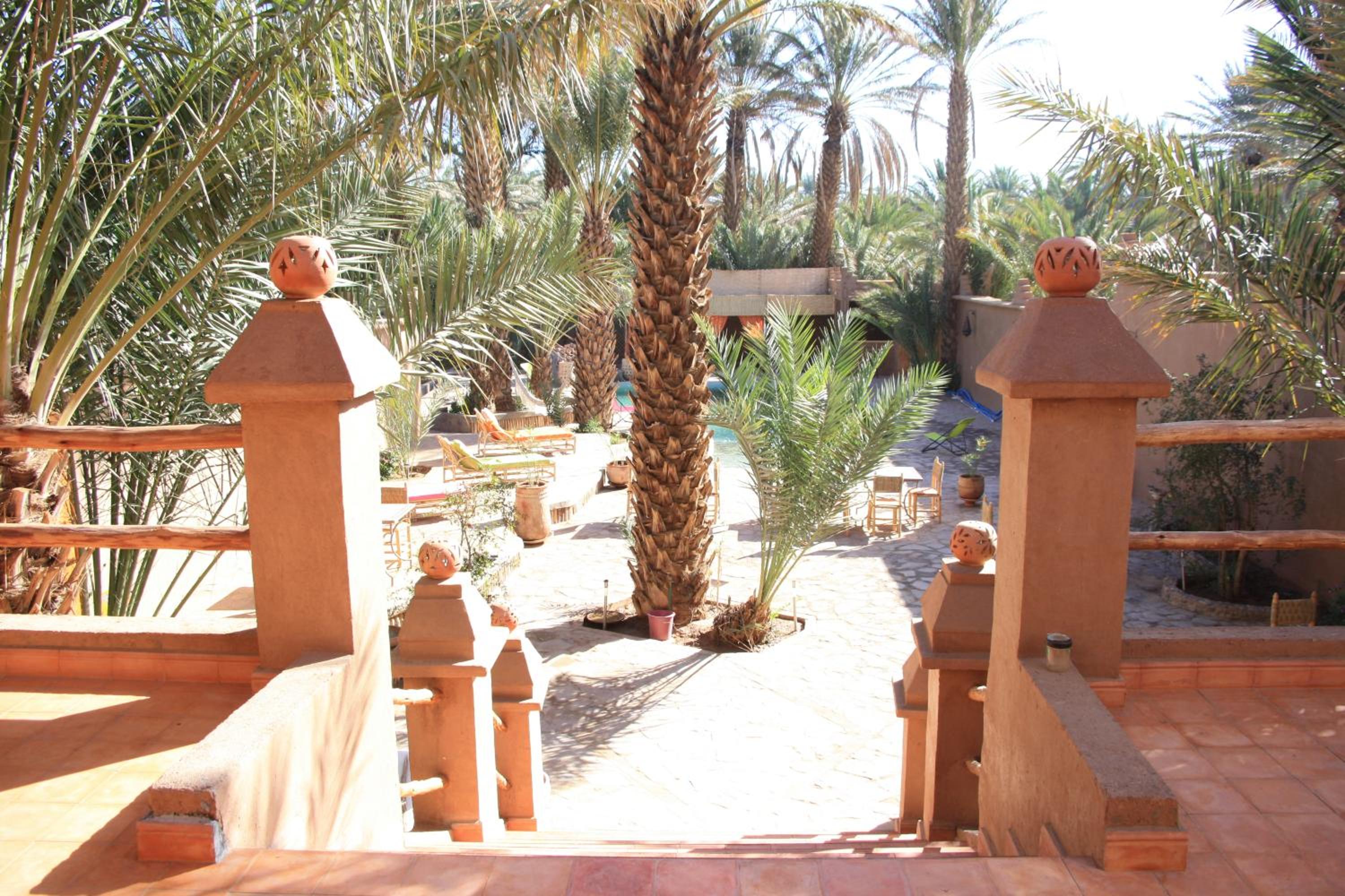 Dar Pienatcha, photo 12