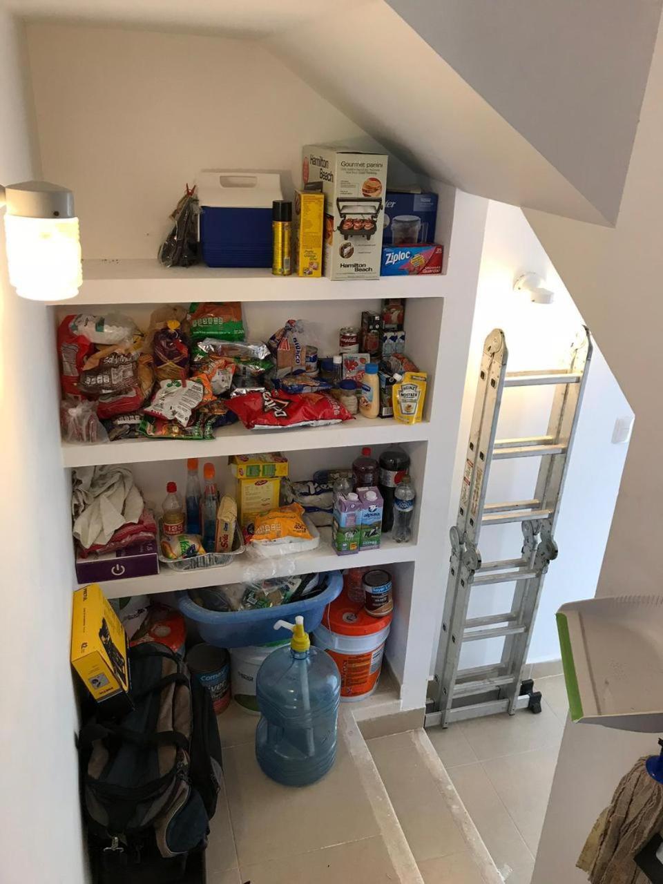 Photo 19
