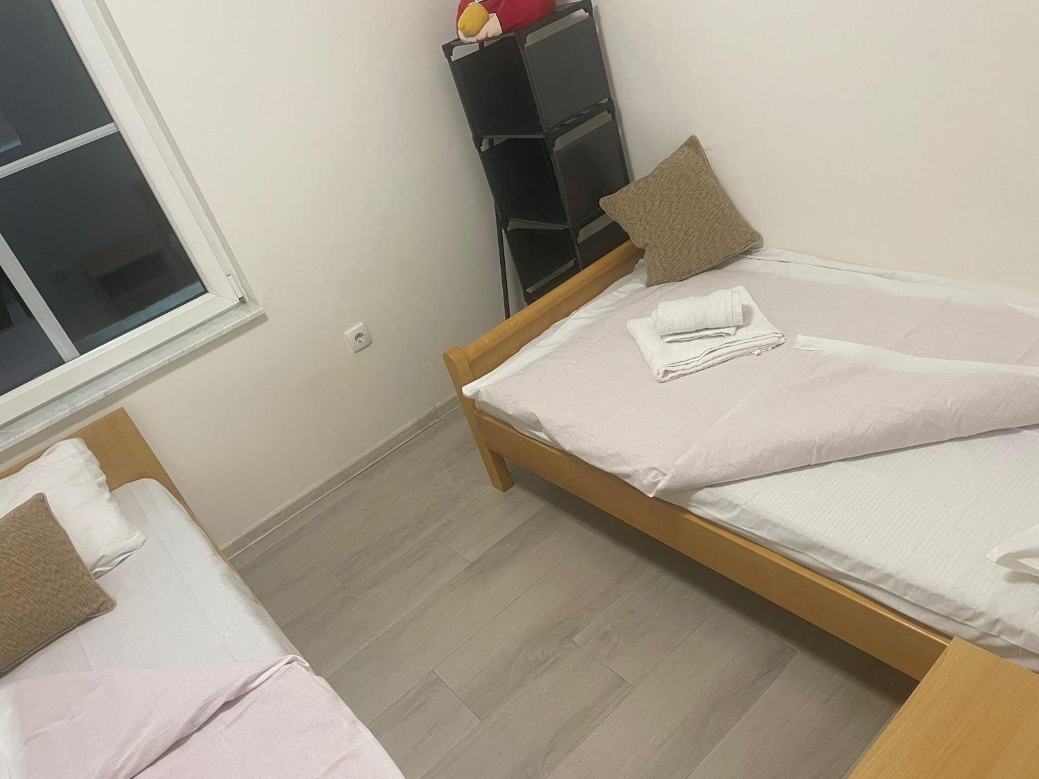 Apartment Andrea