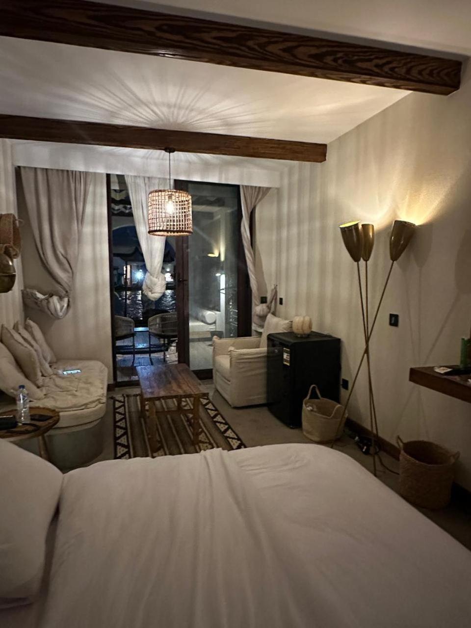 Cabana