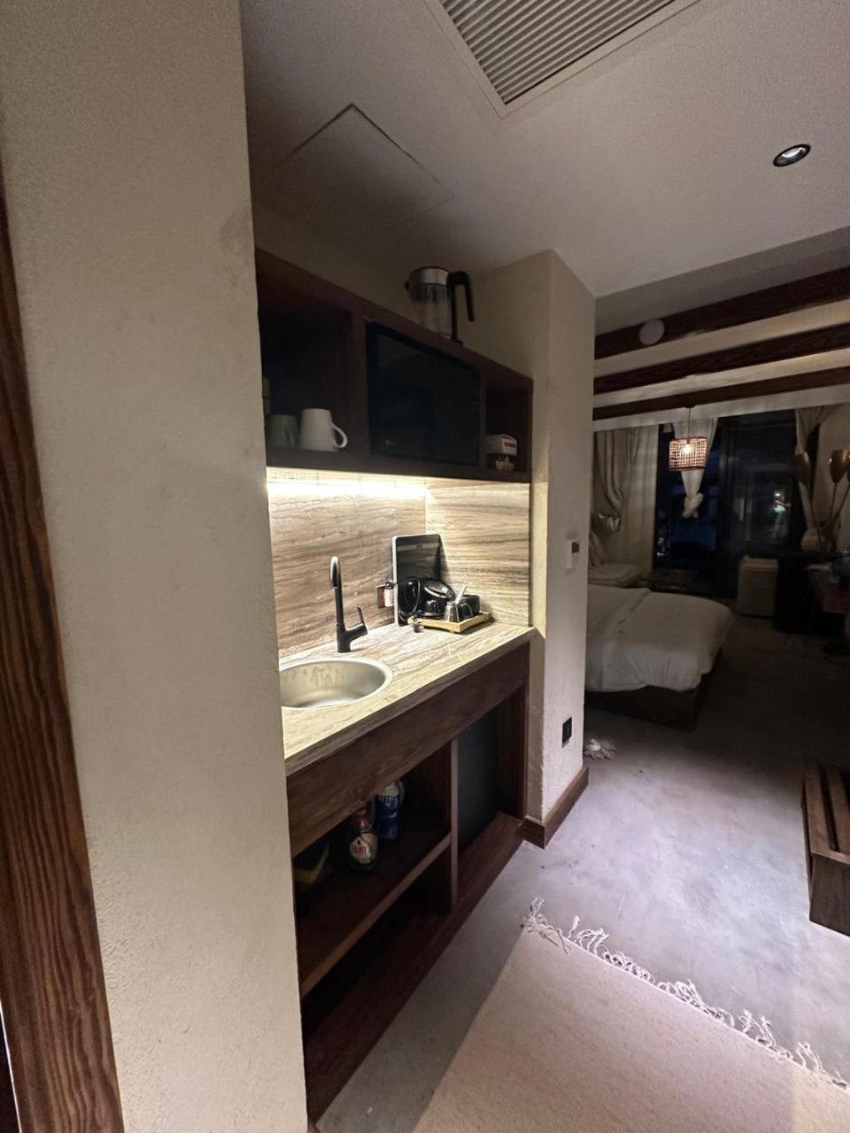 Cabana