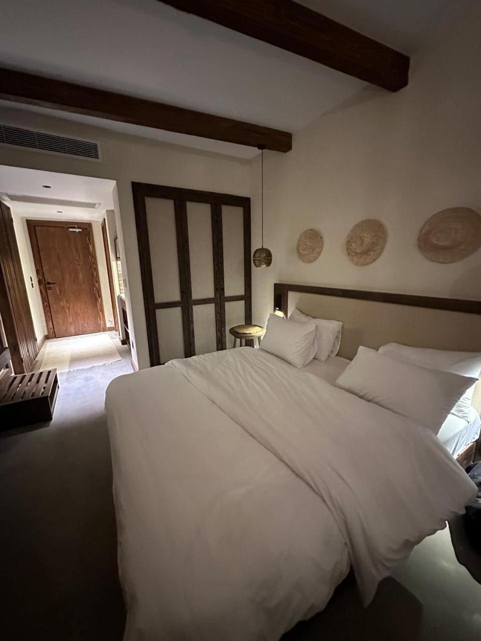Cabana