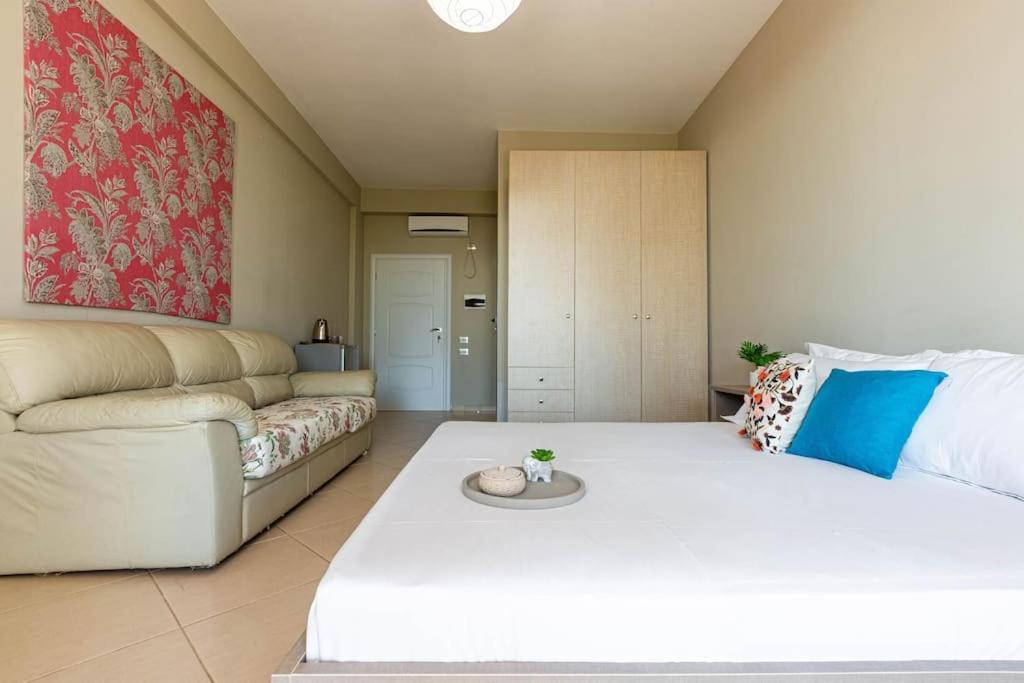 Color Villa - South Paradise 3