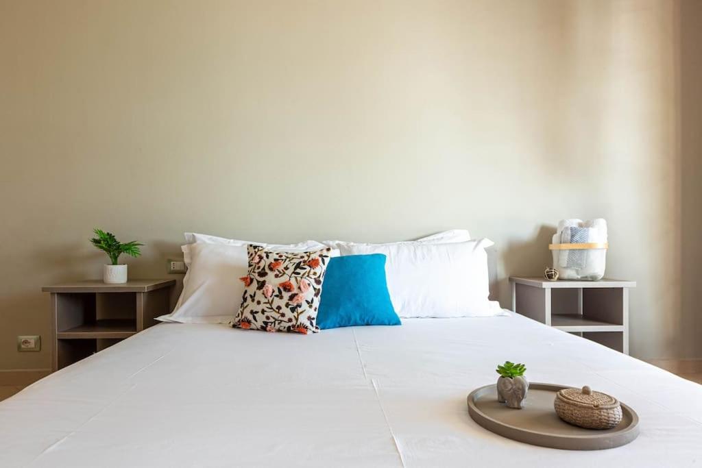 Color Villa - South Paradise 3