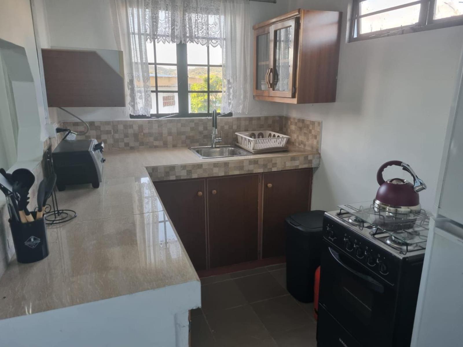 Breeze Manor view 3