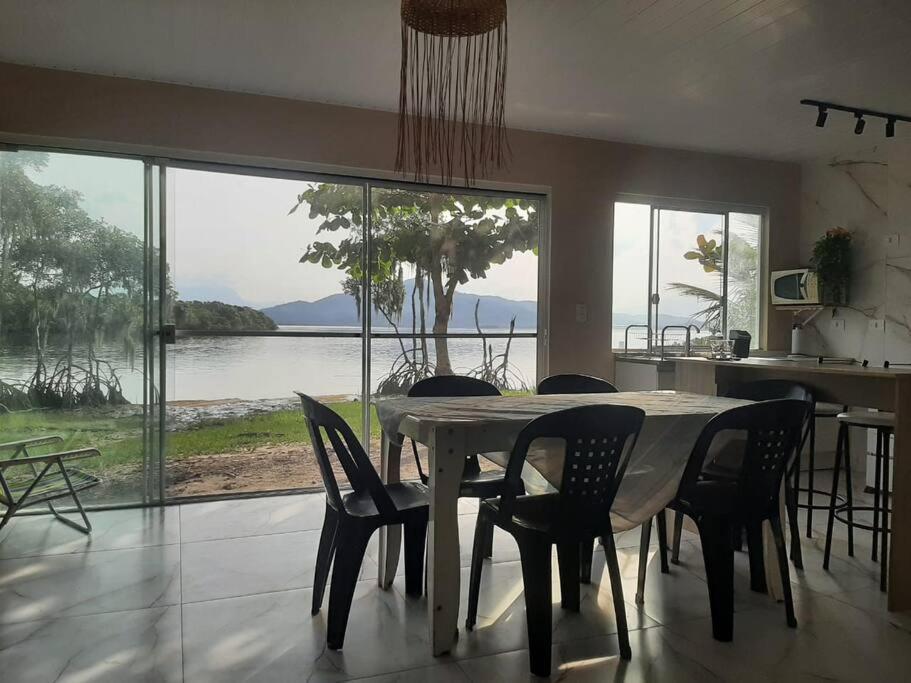 Sonho do Mar