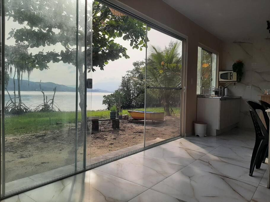 Sonho do Mar