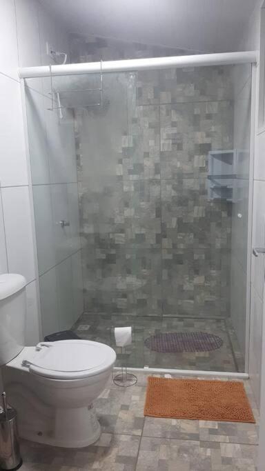 Sonho do Mar