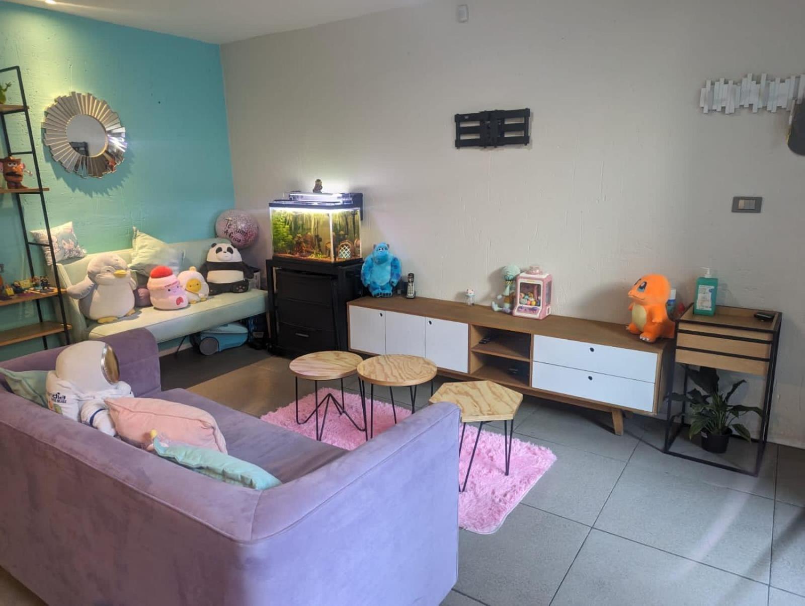 Kawaii Place CDMX — Mexico City