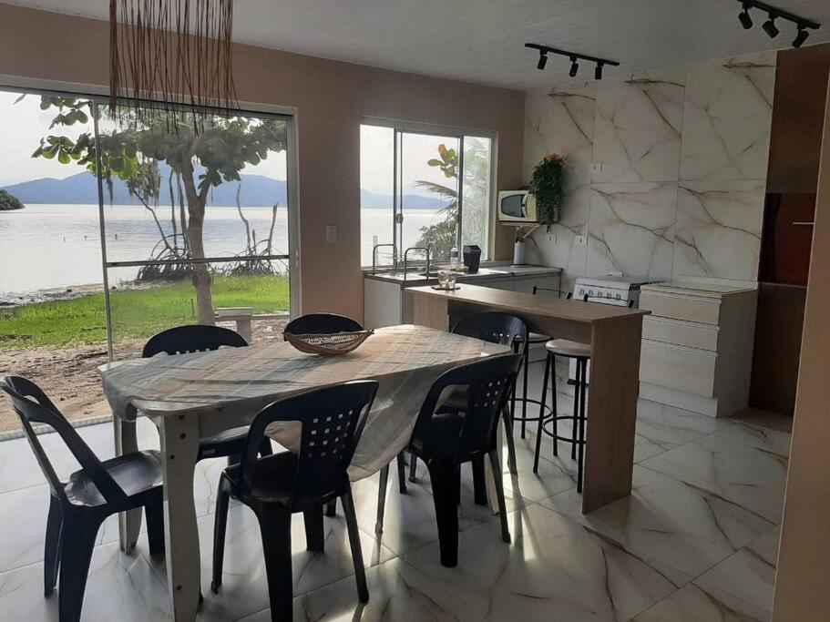 Sonho do Mar