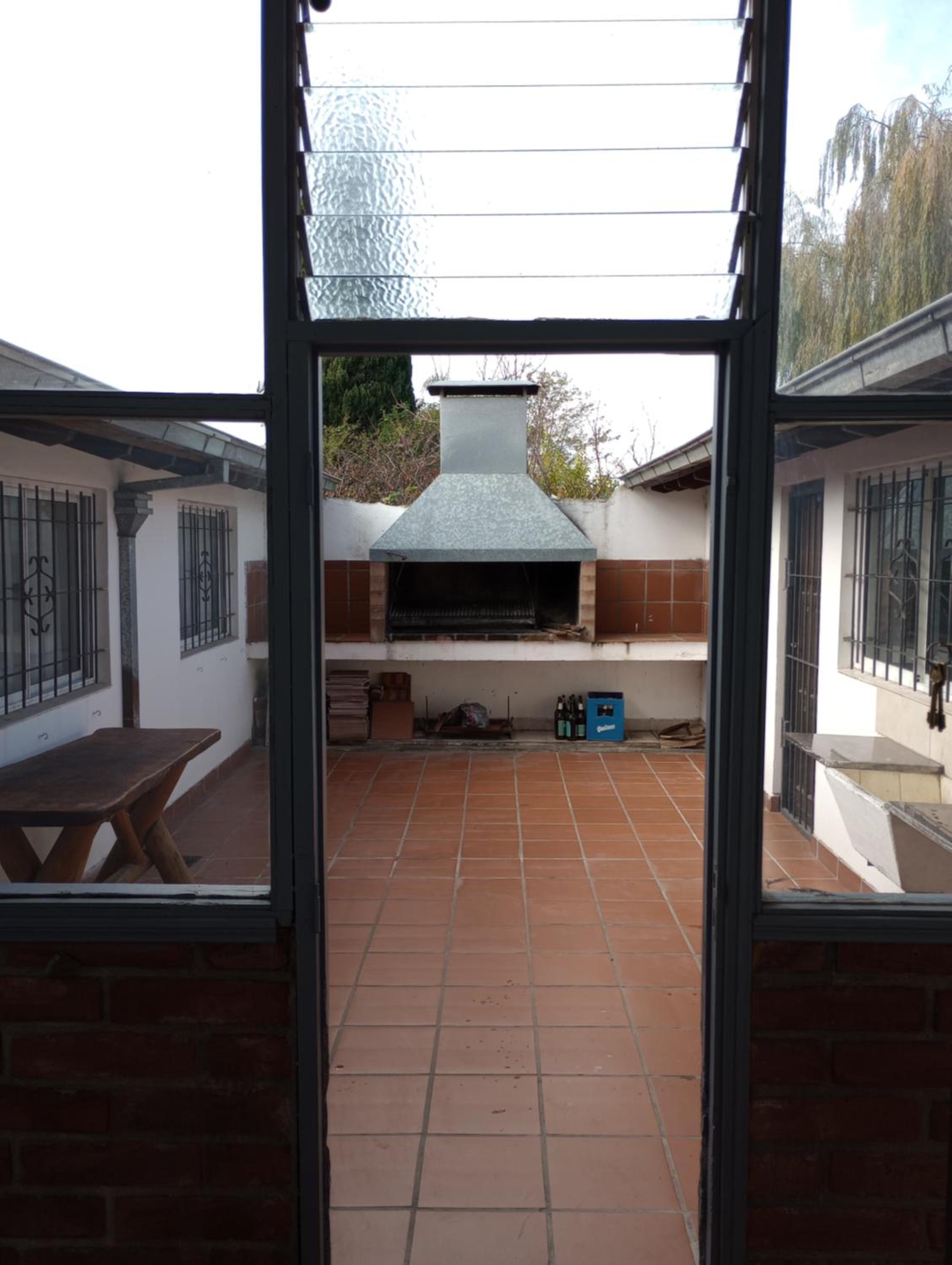 ASLANA Hostel
