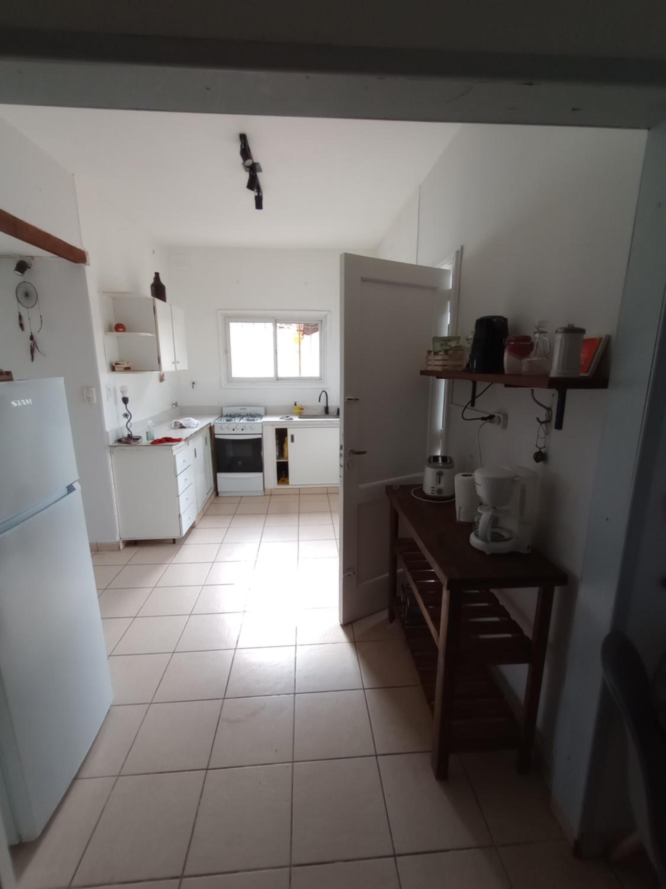 ASLANA Hostel