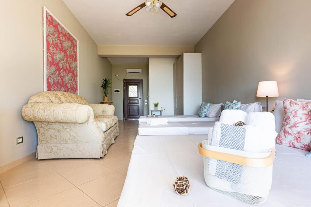 Color Villa - South Paradise 4