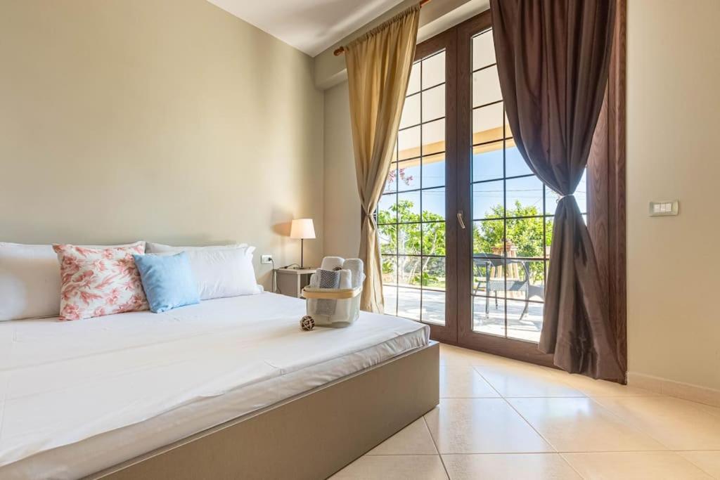 Color Villa - South Paradise 4