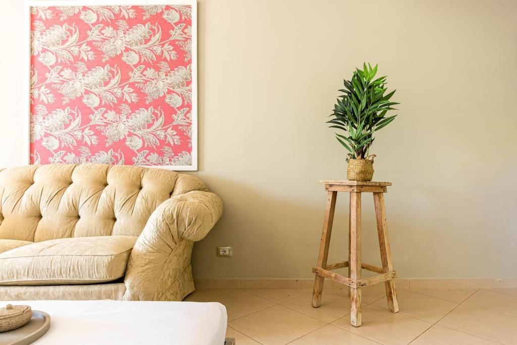 Color Villa - South Paradise 4