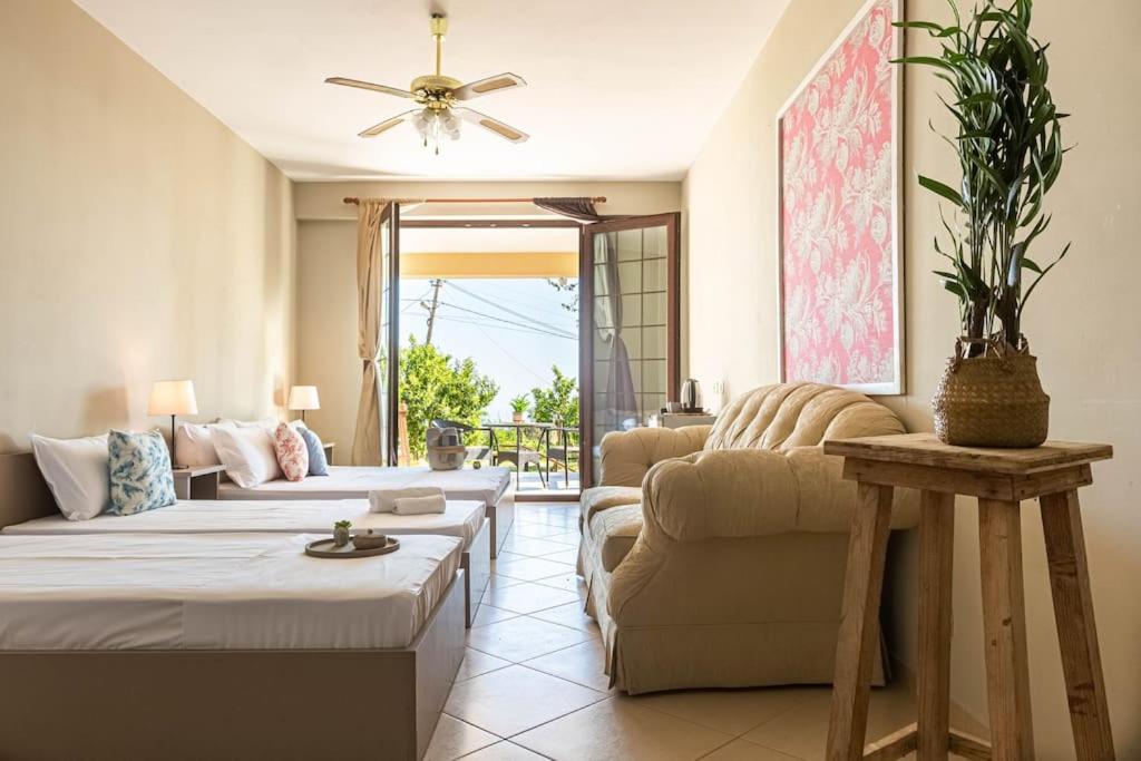 Color Villa - South Paradise 4