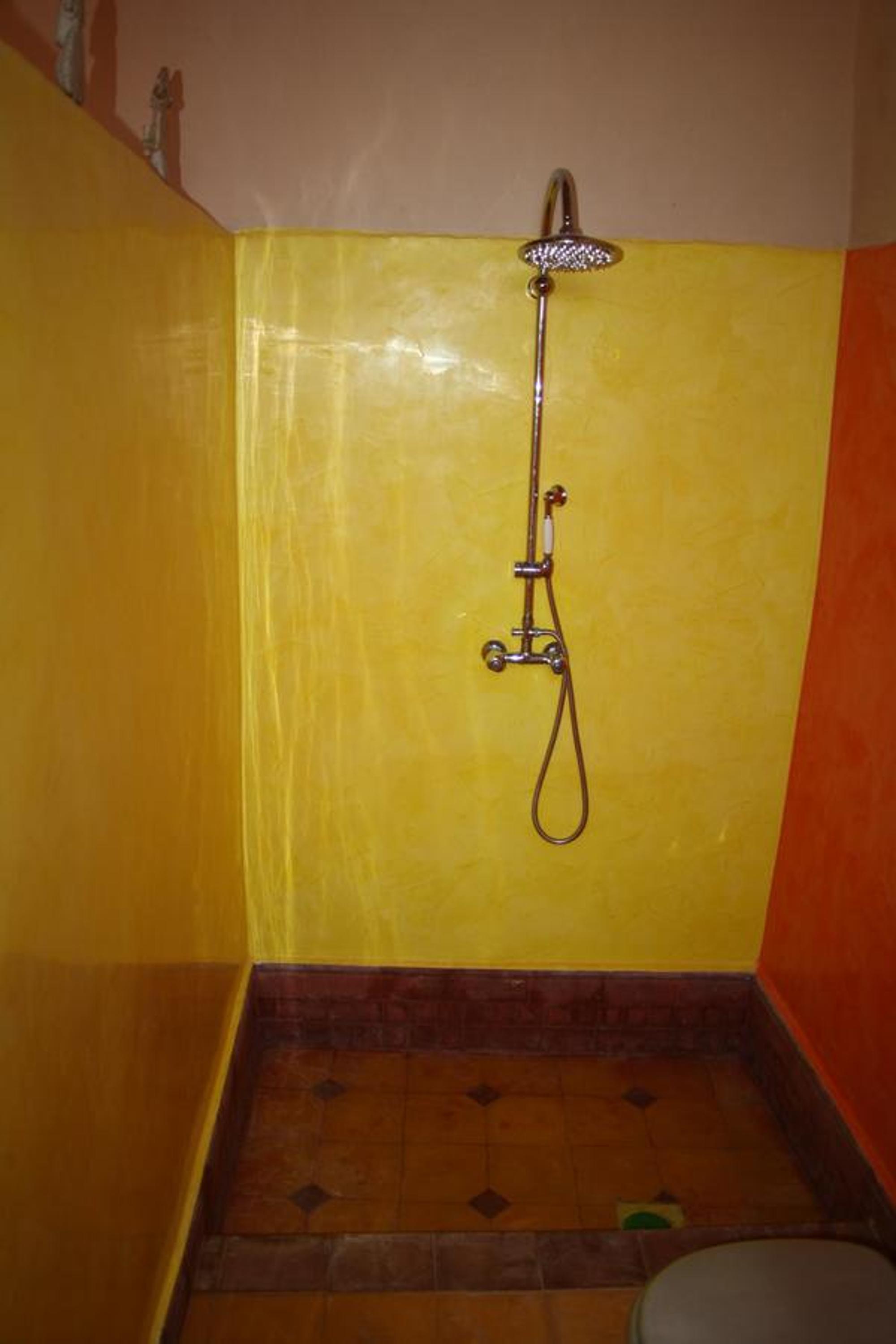 Dar Pienatcha, photo 90
