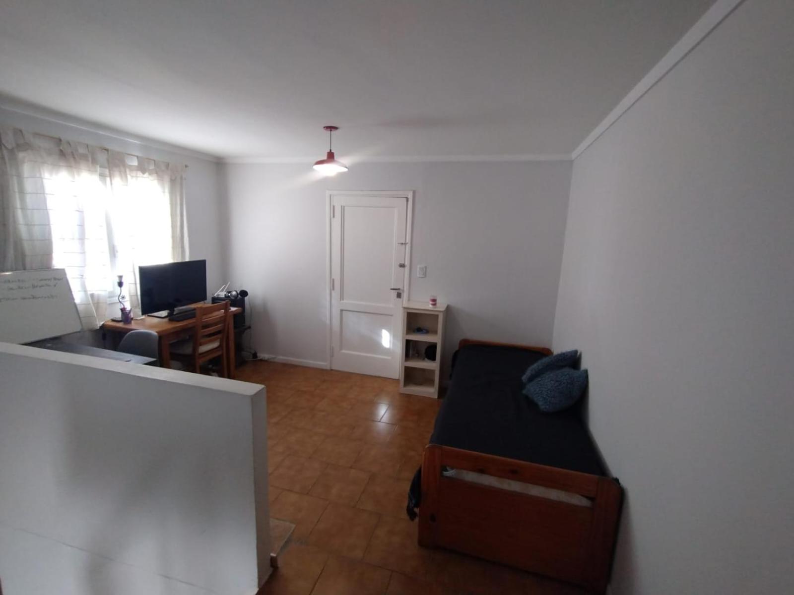 ASLANA Hostel