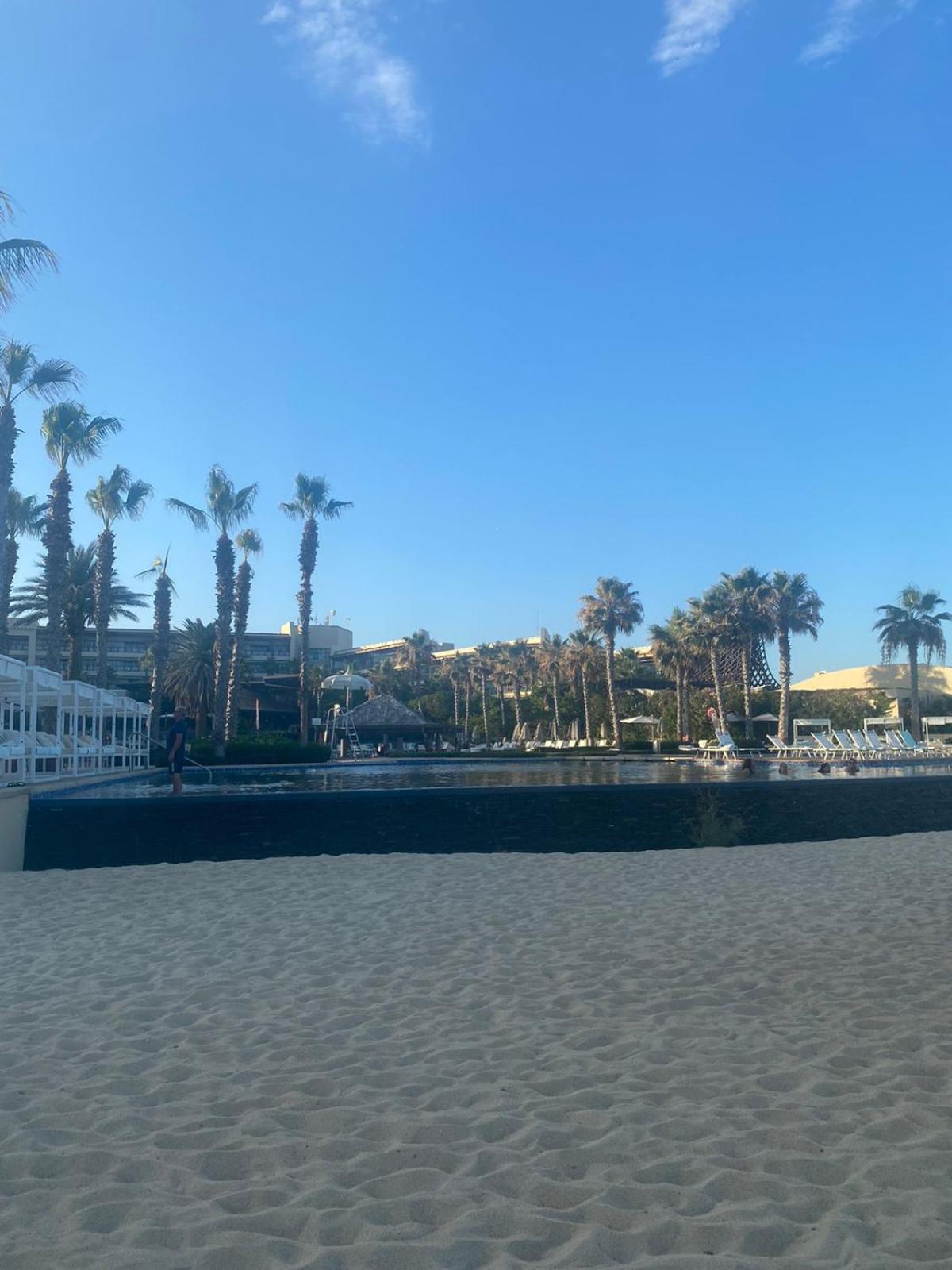 Departamentos Vidant Los Cabos