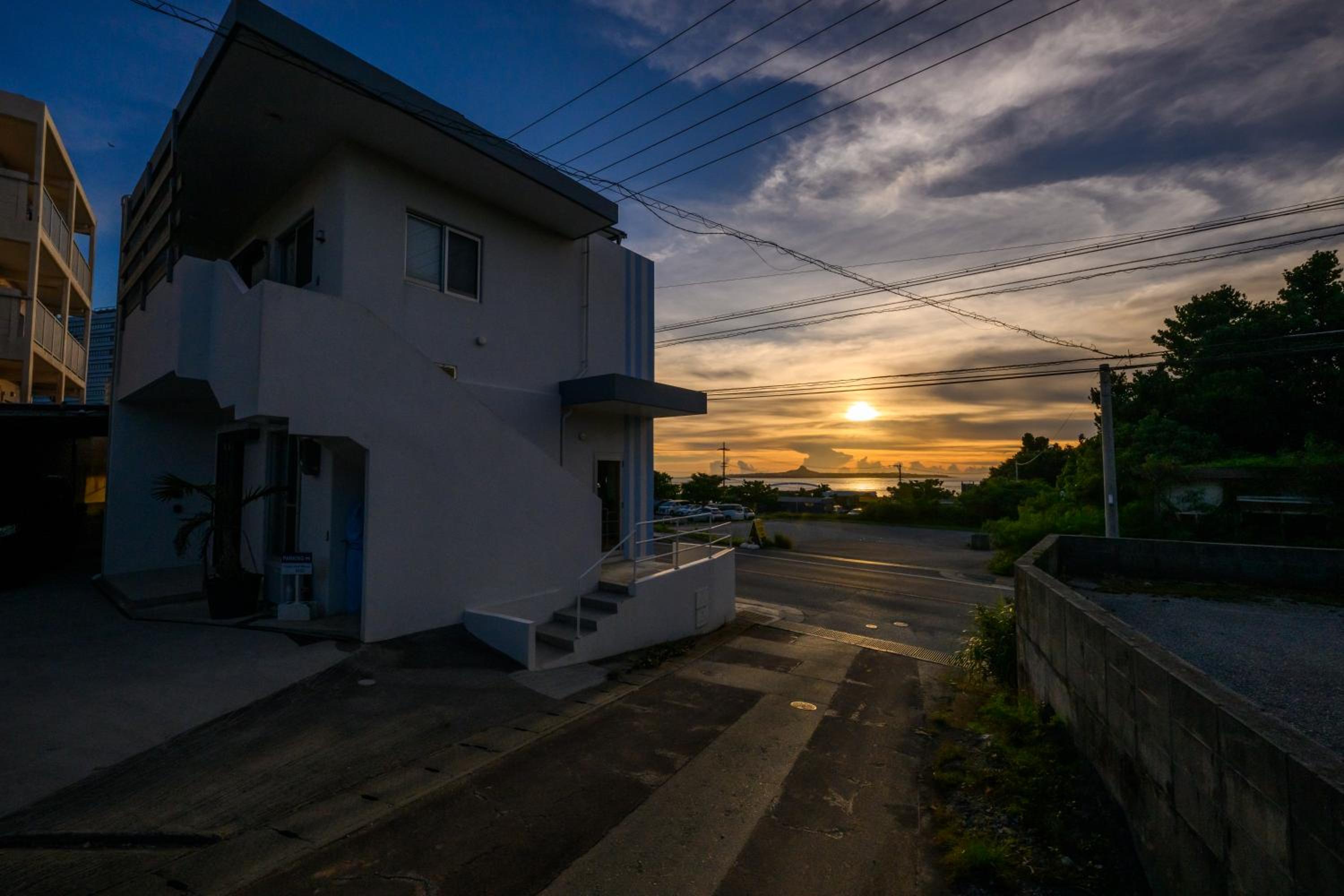 Photo 47