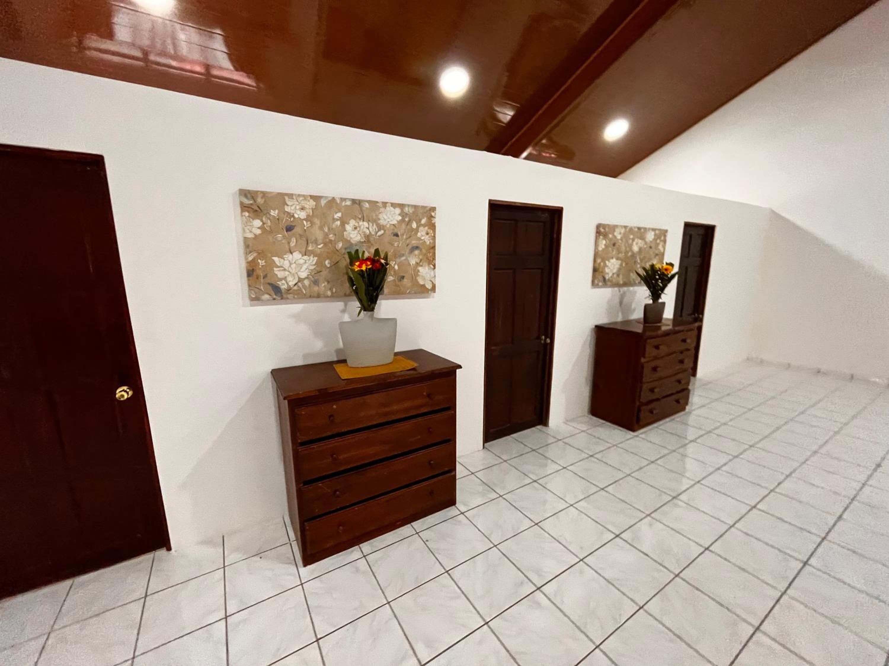 Casa de Montaña para 27 pax