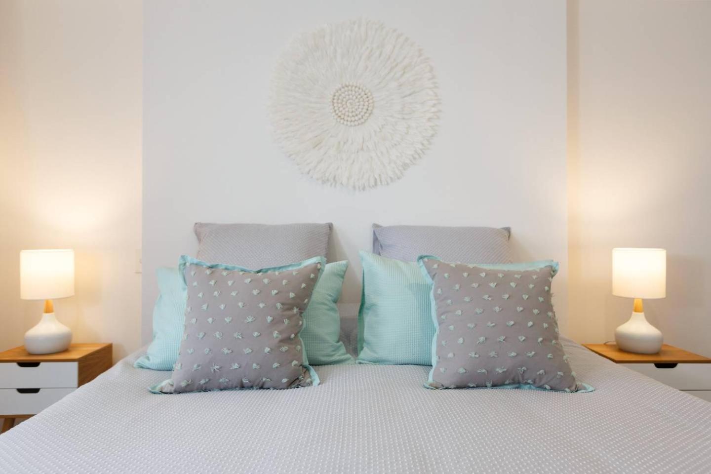 Stylish and Spacious, Downtown Mount Maunganui view 2