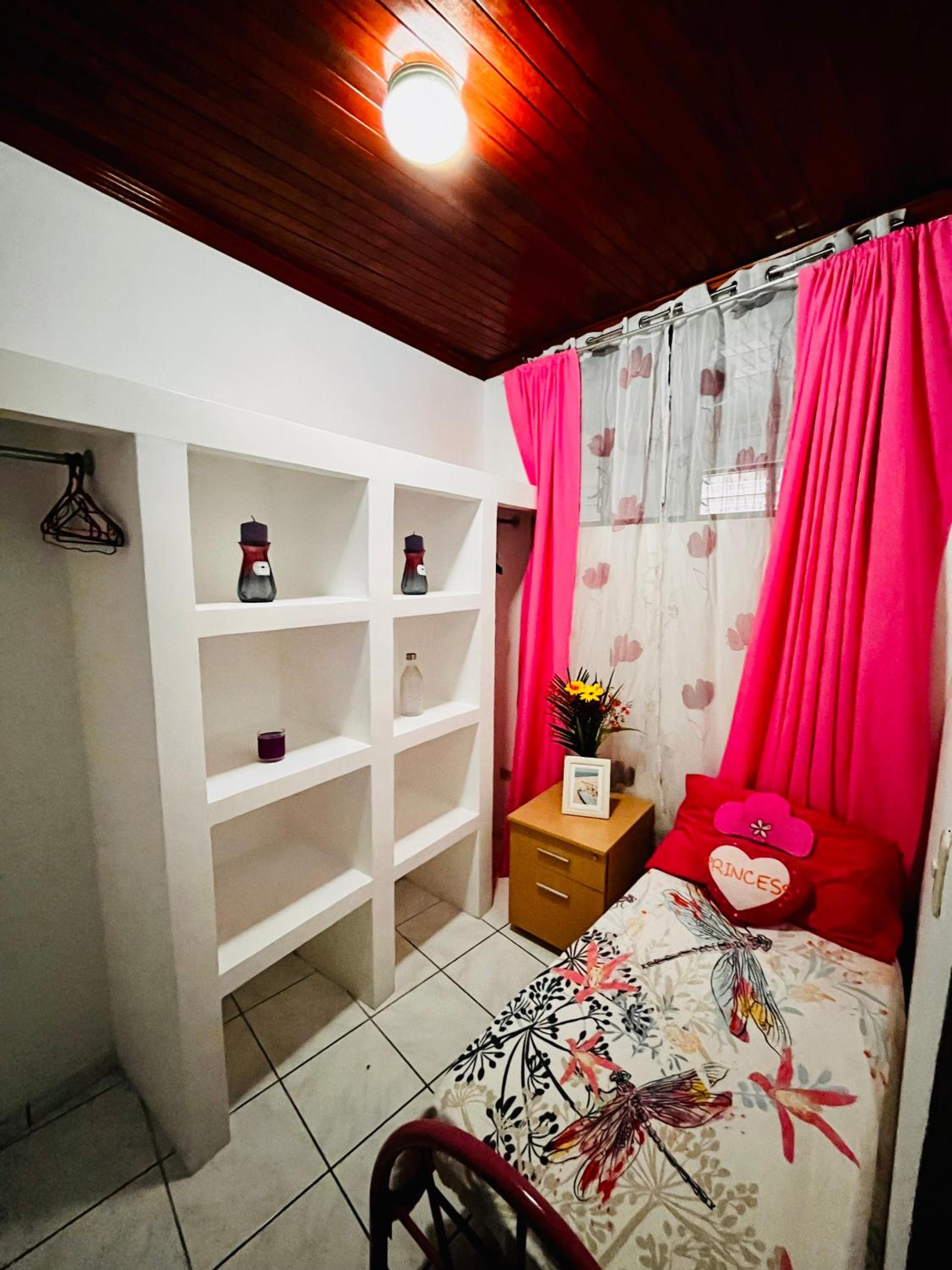 Casa de Montaña para 27 pax