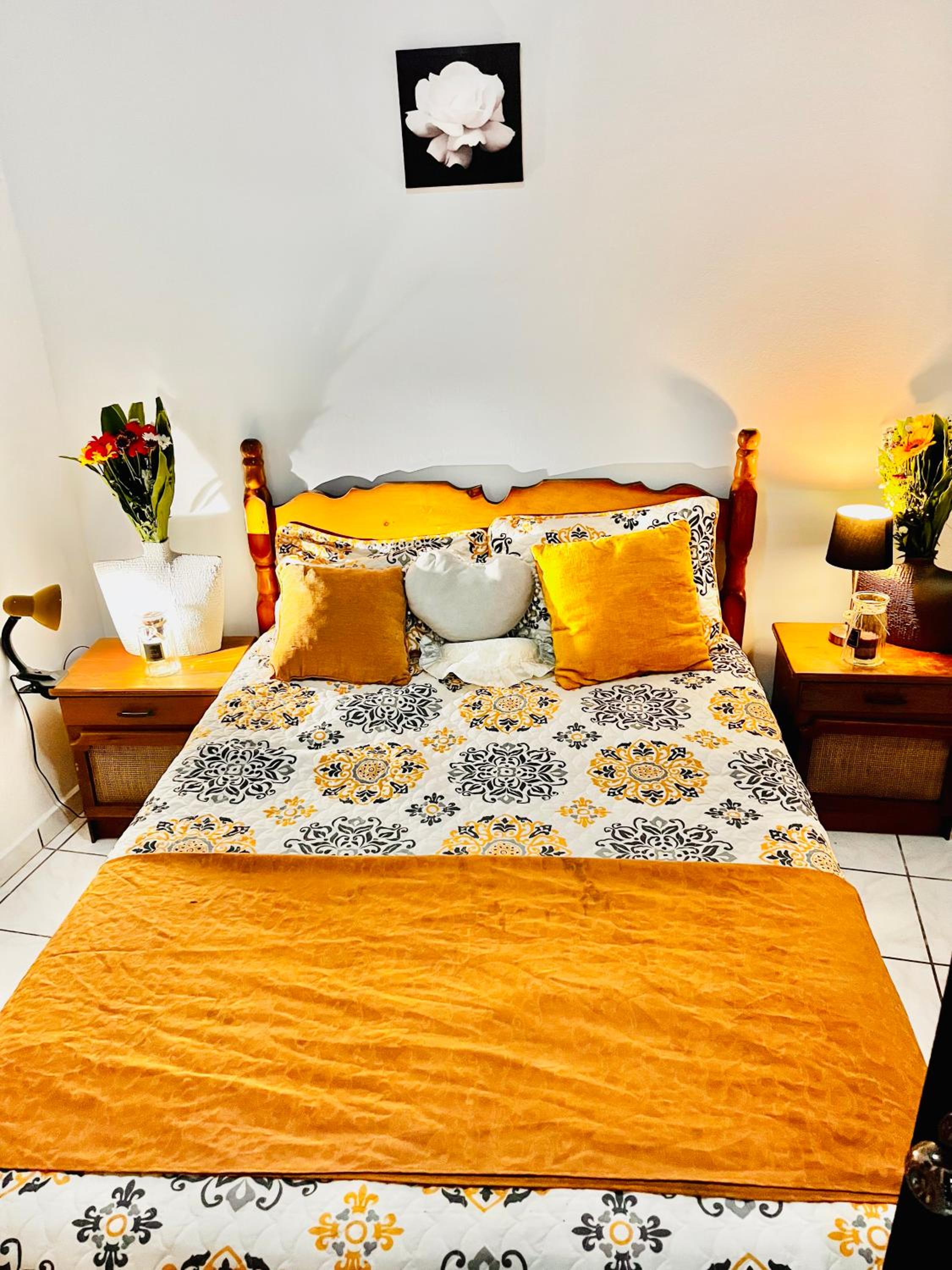 Casa de Montaña para 27 pax