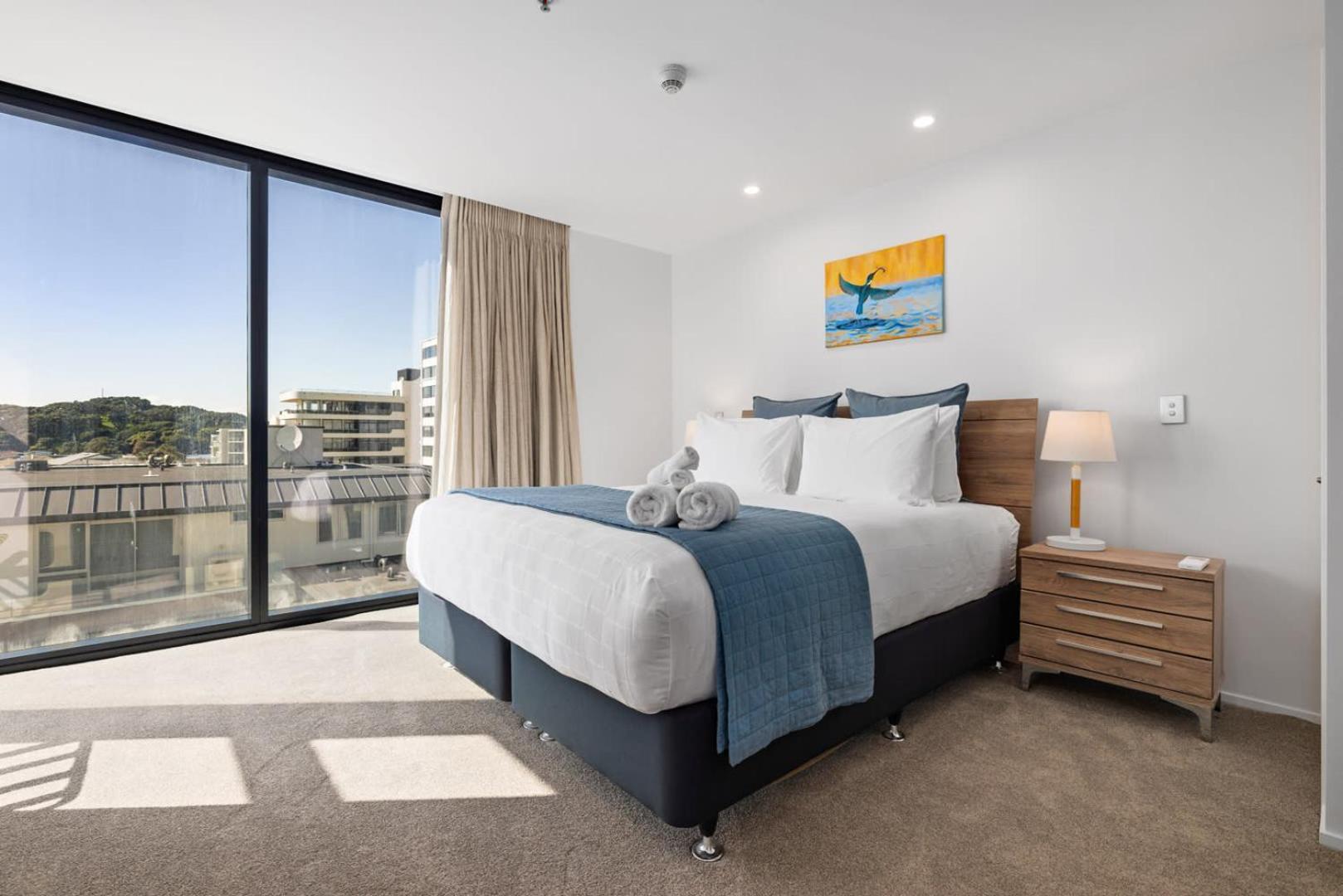 Oceanside Bliss - Absolute Beachfront - Uninterrupted Ocean Views with Pool view 4