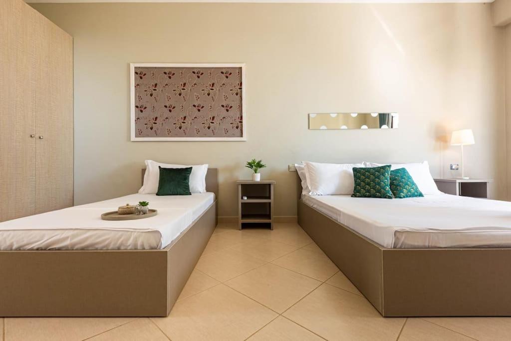 Color Villa - South Paradise 7