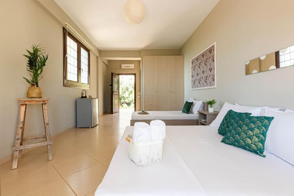 Color Villa - South Paradise 7