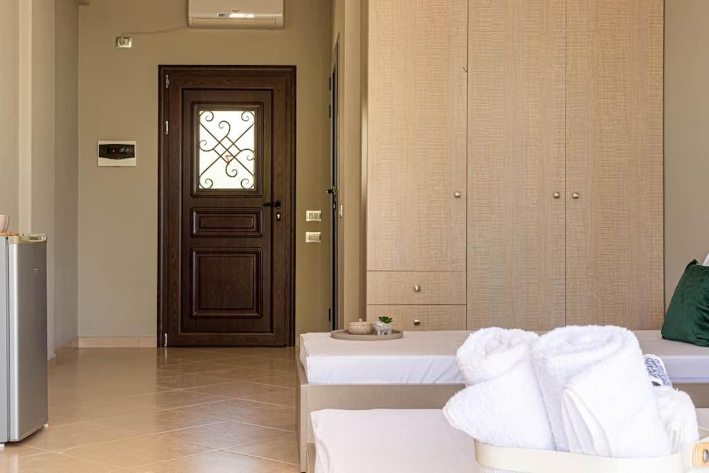Color Villa - South Paradise 7