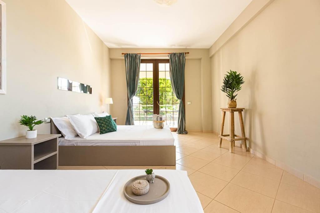 Color Villa - South Paradise 7