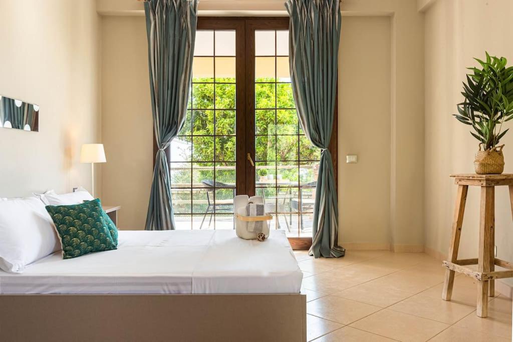 Color Villa - South Paradise 7