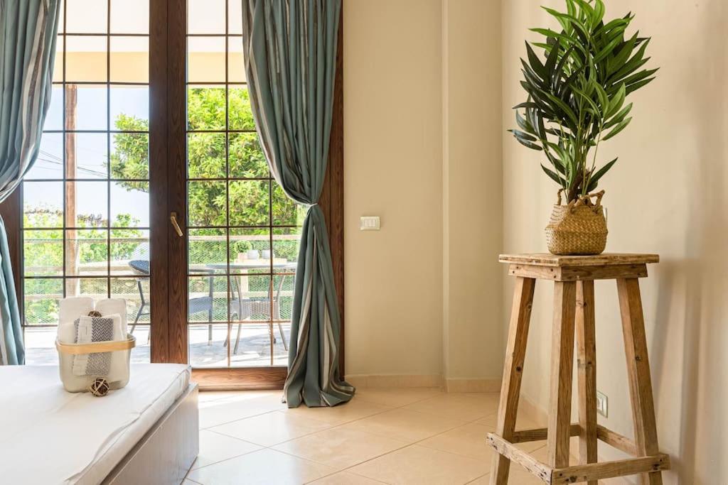 Color Villa - South Paradise 7