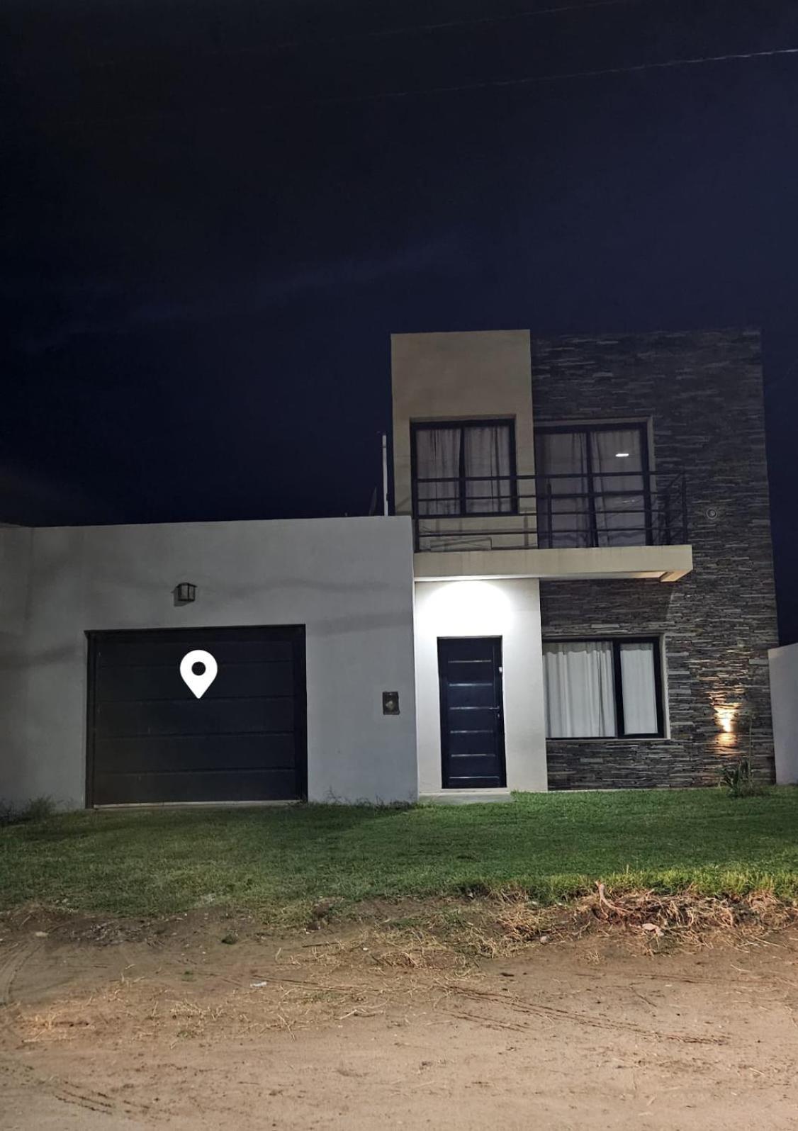Casa Ruta
