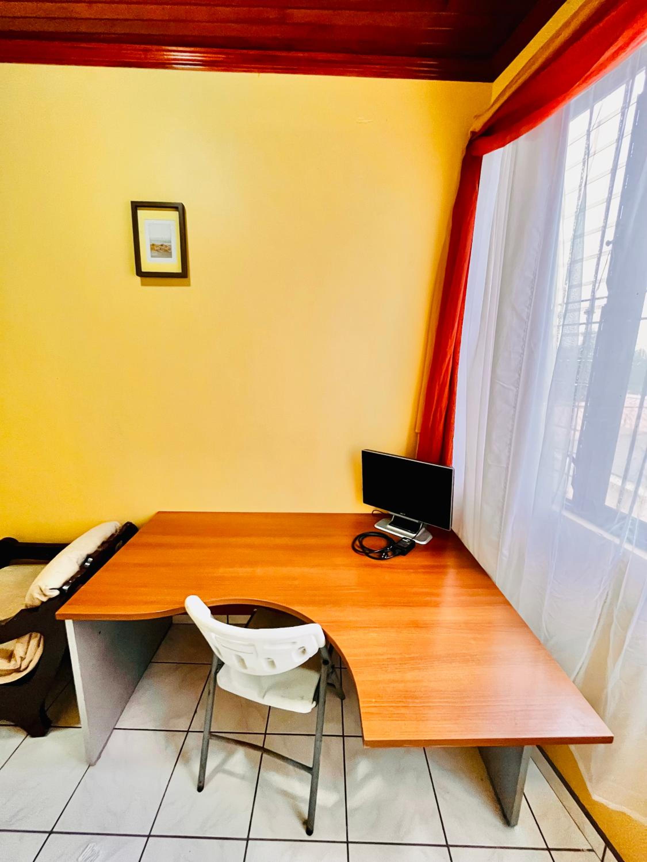 Casa de Montaña para 27 pax