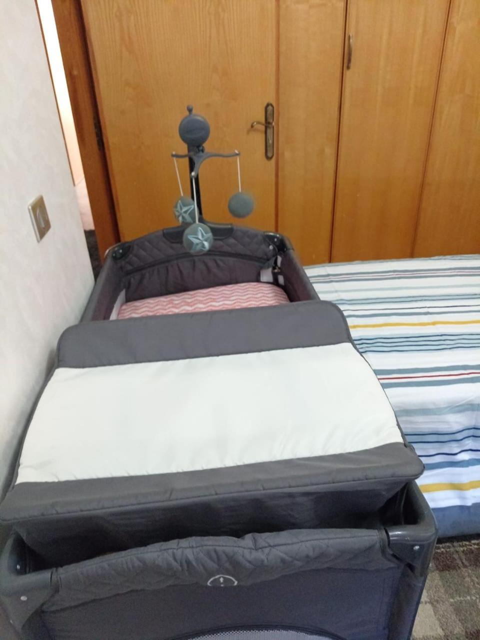 Photo 38