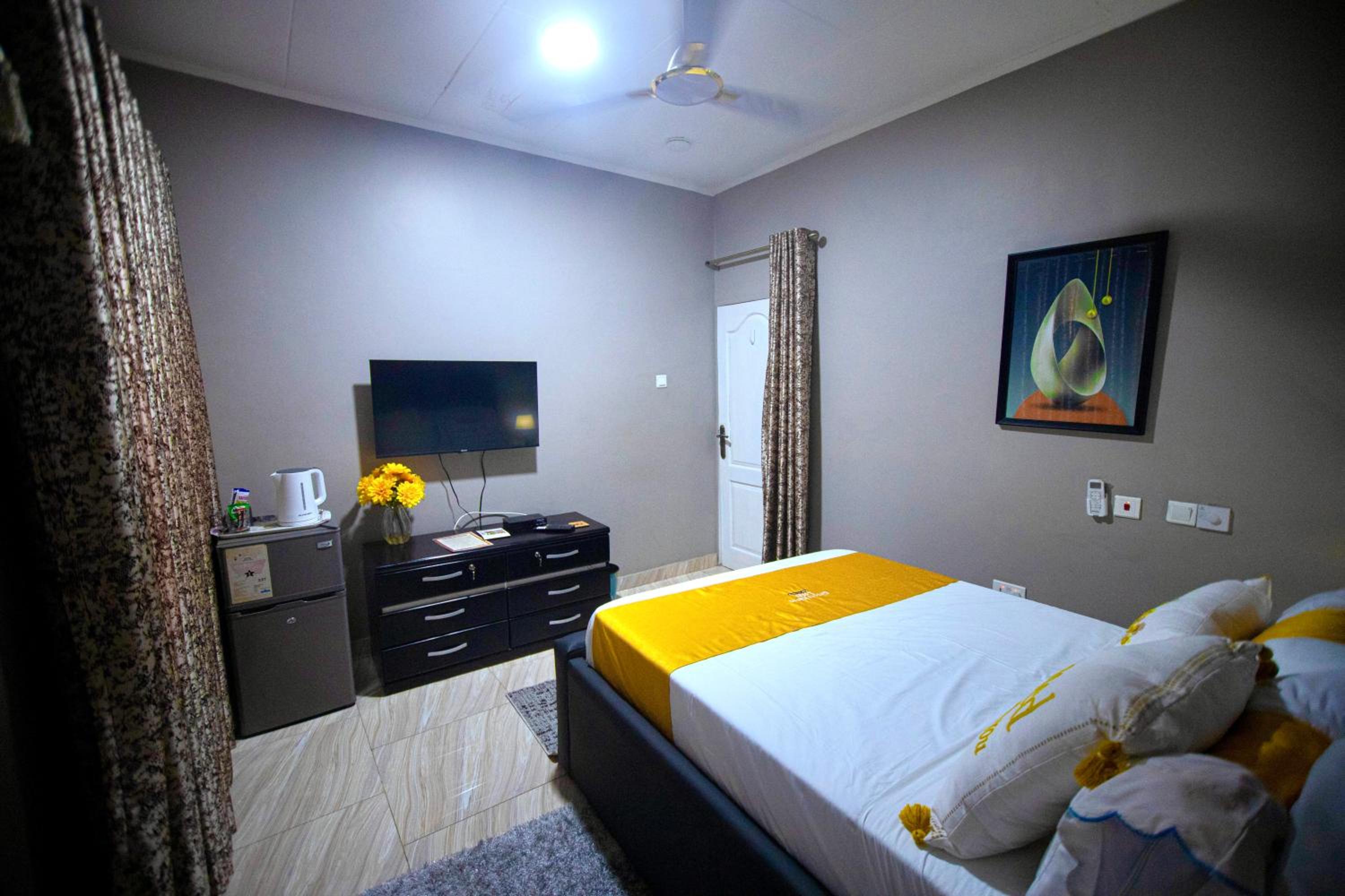 Photo 82