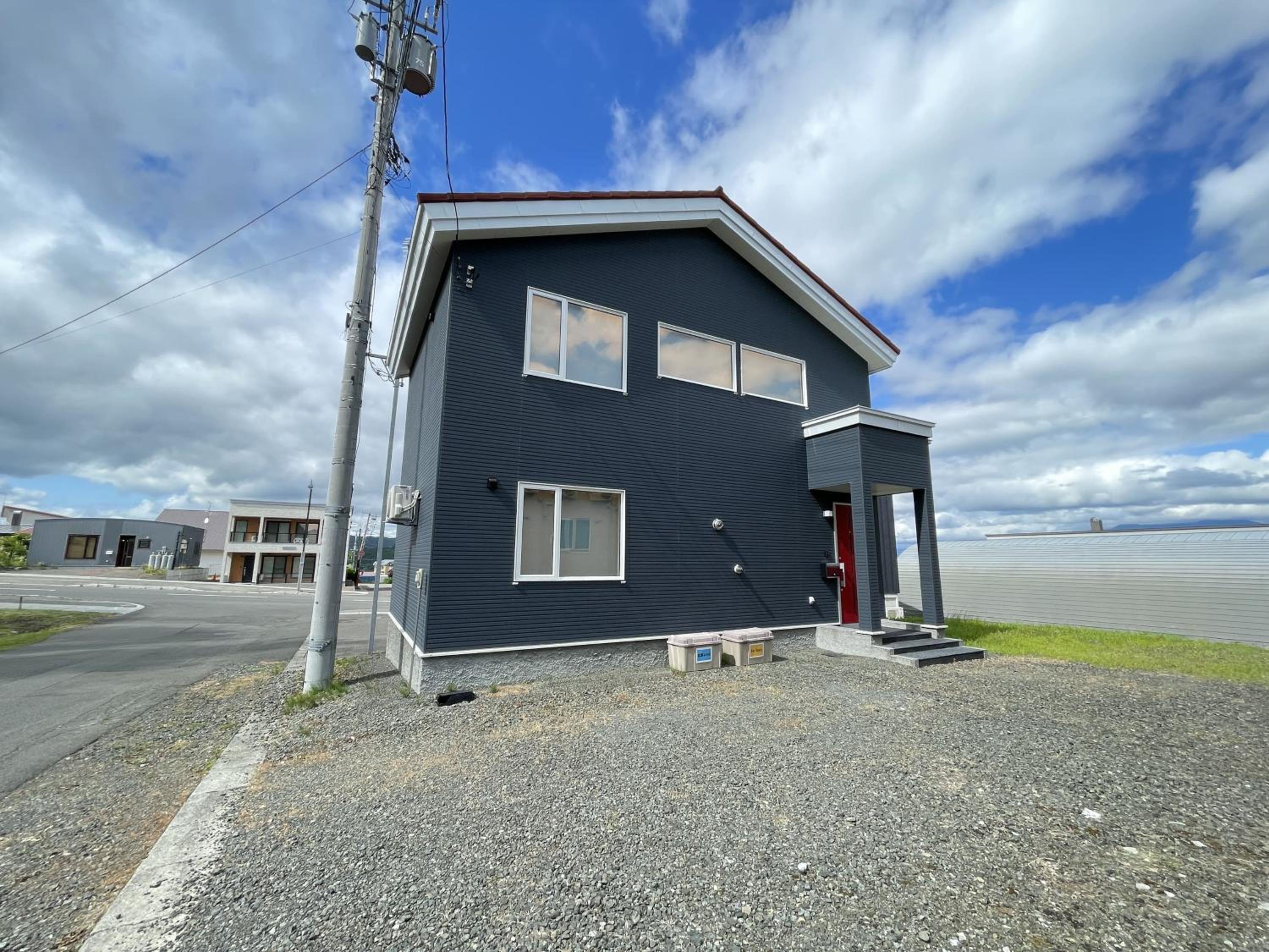 Photo 18